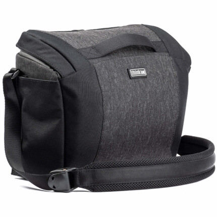 Think Tank SpeedTop 15 Crossbody Bag