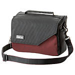 Think Tank Photo Mirrorless Mover 20 Deep Red 1