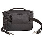 Think Tank Photo Mirrorless Mover 20 Deep Red 2