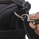 Think Tank Photo Mirrorless Mover 20 Deep Red 4