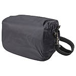 Think Tank Photo Mirrorless Mover 20 Deep Red 5