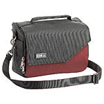 Think Tank Photo Mirrorless Mover 20 Deep Red 6