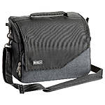 Think Tank Photo Mirrorless Mover 30i Pewter 0