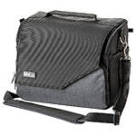 Think Tank Photo Mirrorless Mover 30i Pewter 1