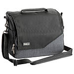 Think Tank Photo Mirrorless Mover 30i Pewter 3