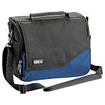 Think Tank Photo Mirrorless Mover 30i Dark Blue 0
