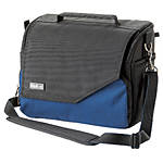 Think Tank Photo Mirrorless Mover 30i Dark Blue 1