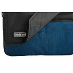 Think Tank Photo Mirrorless Mover 30i Dark Blue 2