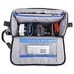 Think Tank Photo Mirrorless Mover 30i Dark Blue 3