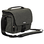 Think Tank Vision 10 Shoulder Bag (Black) 0