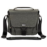 Think Tank Vision 10 Shoulder Bag (Black) 1