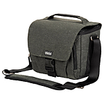 Think Tank Vision 10 Shoulder Bag (Black) 2