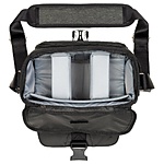 Think Tank Vision 10 Shoulder Bag (Black) 3