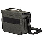Think Tank Vision 10 Shoulder Bag (Black) 6