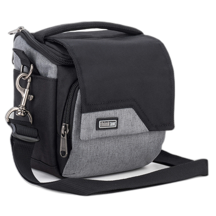 Think Tank V2 Mirrorless Mover 10 Cool Grey