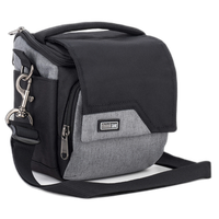 Think Tank V2 Mirrorless Mover 10 Cool Grey 0