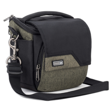 Think Tank V2 Mirrorless Mover 10 Coastal Green