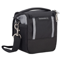Think Tank V2 Mirrorless Mover 10 Coastal Green 3