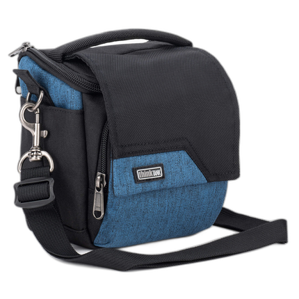 Think Tank V2 Mirrorless Mover 10 Marine Blue
