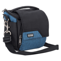 Think Tank V2 Mirrorless Mover 10 Marine Blue 0