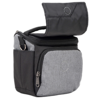 Think Tank V2 Mirrorless Mover 10 Marine Blue 1