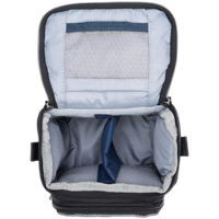 Think Tank V2 Mirrorless Mover 10 Marine Blue 3