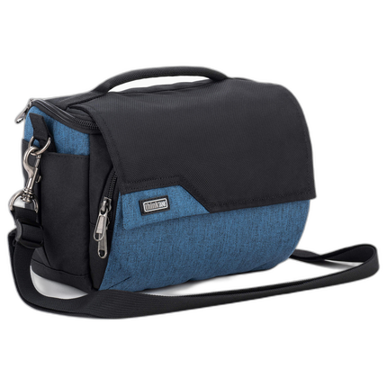 Think Tank V2 Mirrorless Mover 20 Marine Blue