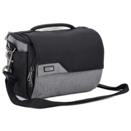Think Tank V2 Mirrorless Mover 25 Cool Grey
