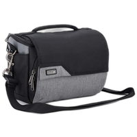 Think Tank V2 Mirrorless Mover 25 Cool Grey 0