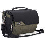 Think Tank V2 Mirrorless Mover 25 Coastal Green 0