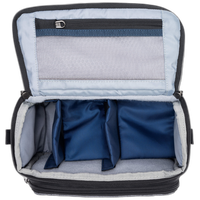 Think Tank V2 Mirrorless Mover 25 Coastal Green 1