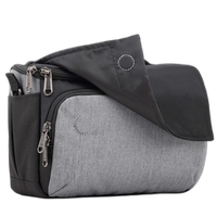 Think Tank V2 Mirrorless Mover 25 Coastal Green 2
