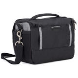 Think Tank V2 Mirrorless Mover 25 Coastal Green 4