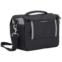 Think Tank V2 Mirrorless Mover 25 Coastal Green 4