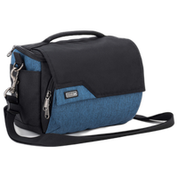 Think Tank V2 Mirrorless Mover 25 Marine Blue 0