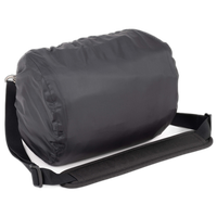 Think Tank V2 Mirrorless Mover 25 Orange Camo 5