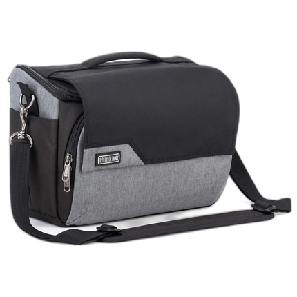 Think Tank V2 Mirrorless Mover 30 Cool Grey