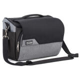 Think Tank V2 Mirrorless Mover 30 Cool Grey 0