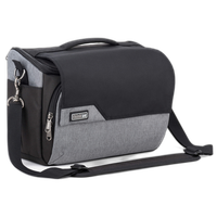Think Tank V2 Mirrorless Mover 30 Cool Grey 0