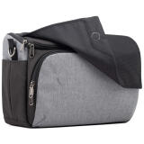 Think Tank V2 Mirrorless Mover 30 Cool Grey 2