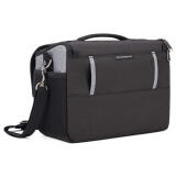 Think Tank V2 Mirrorless Mover 30 Cool Grey 3