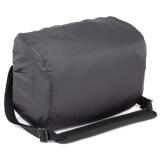 Think Tank V2 Mirrorless Mover 30 Cool Grey 4