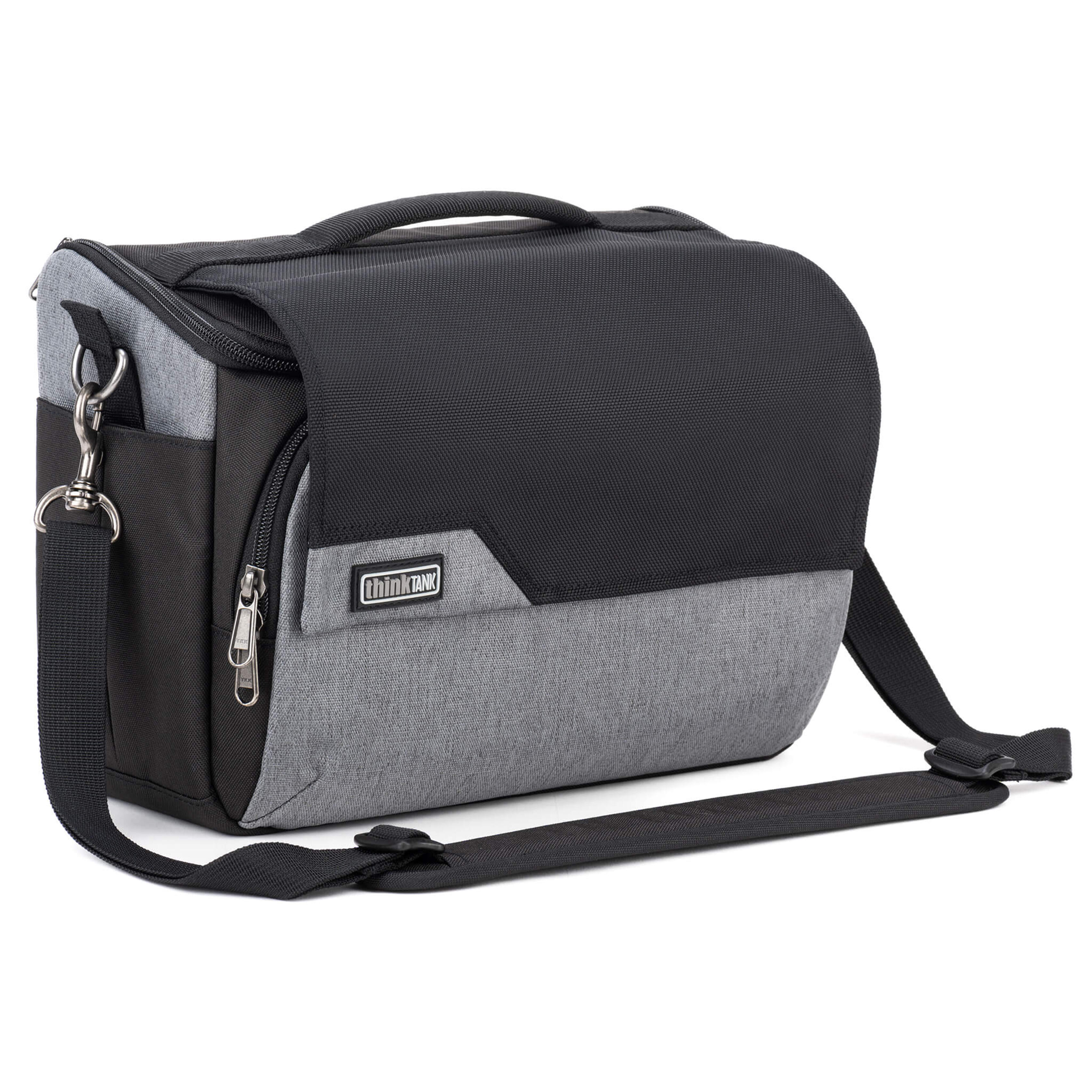 Think Tank V2 Mirrorless Mover 30 Cool Grey