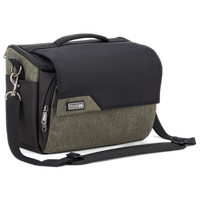Think Tank V2 Mirrorless Mover 30 Coastal Green 0