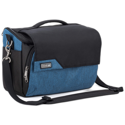 Think Tank V2 Mirrorless Mover 30 Marine Blue
