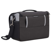 Think Tank V2 Mirrorless Mover 30 Marine Blue 3
