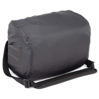 Think Tank V2 Mirrorless Mover 30 Orange Camo 4