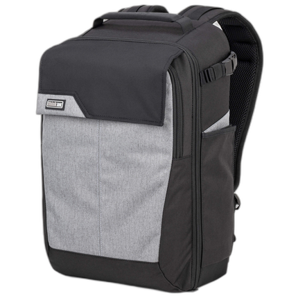 Think Tank Mirrorless Mover Backpack Cool Grey (15L)