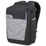Think Tank Mirrorless Mover Backpack Cool Grey (15L) 0
