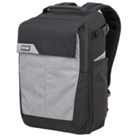 Think Tank Mirrorless Mover Backpack Cool Grey (15L) 0